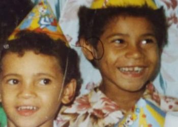 Após decepção, motorista que sumiu de casa na infância diz ter encontrado a mãe na Paraíba