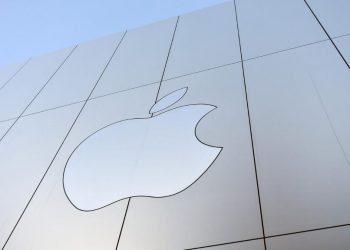 Novos iPhones vão custar até R$ 14 mil no Brasil