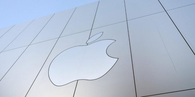 Novos iPhones vão custar até R$ 14 mil no Brasil