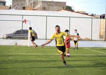 (Foto: Nivia Uchoa/Governo do Ceará)