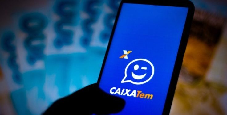 Auxílio emergencial: publicado calendário para quem teve pedido reavaliado