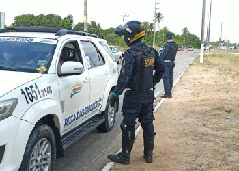 (Foto: Governo do Ceará)