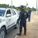 BPRE da PMCE e Detran abordam quase 12 mil veículos durante Operação Finados