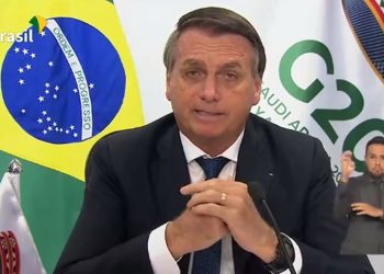 (Foto: Reprodução/TV Brasil)