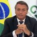 Bolsonaro gera constrangimento e deixa participantes do G-20 “em choque” ao falar de racismo