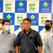 Bolsonaro é vaiado ao visitar o Amapá após 19 dias e 2 apagões: ‘Fizemos todo o possível para restabelecer a energia’