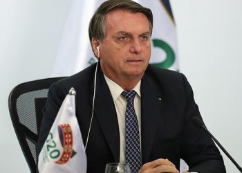 (Foto: Marcos Corrêa/PR)