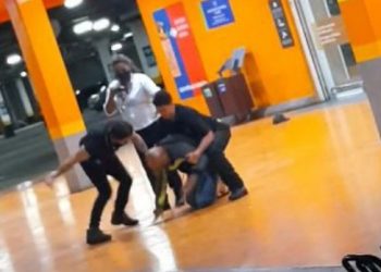 (Foto: Reprodução)