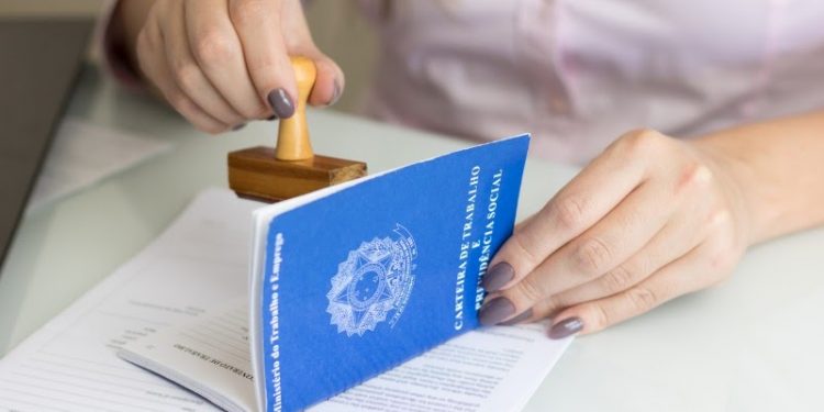 Aprenda a dar entrada no seguro-desemprego