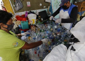 (Foto: Tiago Stile/Governo do Ceará)