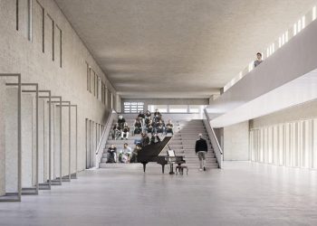 (Foto: Divulgação/Governo do Ceará)