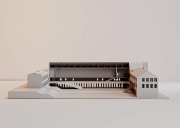 (Foto: Divulgação/Governo do Ceará)