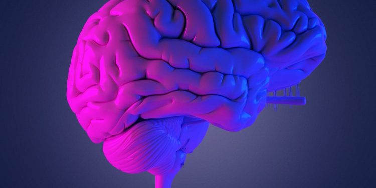 O que exames dizem sobre o impacto da Covid-19 no cérebro