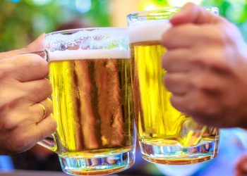 Consumo e venda de bebidas alcoólicas estão proibidos em Juazeiro do Norte durante as eleições