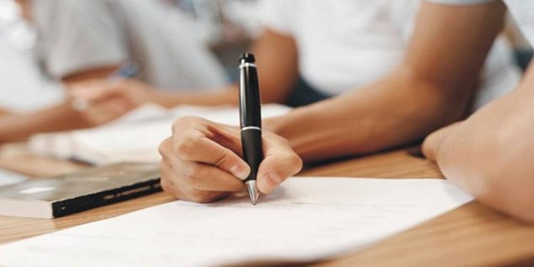 Camilo anuncia concursos para 2.870 novos agentes de segurança