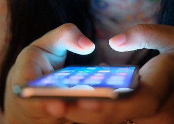 (Foto: Getty Images)