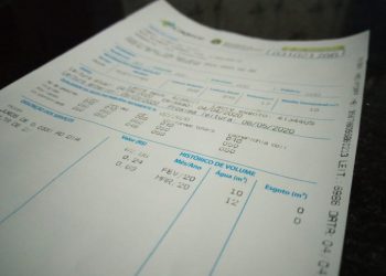 (Foto: Samuel Pinheiro/Revista Cariri)