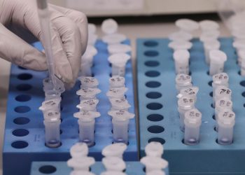 (Foto: Yves Herman/Reuters)