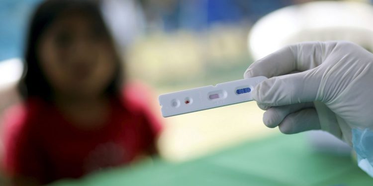 Covid-19: Brasil tem 6 milhões de casos e quase 170 mil mortes