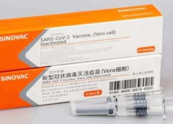 A efetividade estudada agora pelo Vebra Covid-19 revela como a vacina funciona quando aplicada na população geral