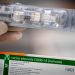 Covid-19: Anvisa autoriza retomada de testes da CoronaVac