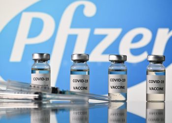 (Foto: Justin Tallis/AP)