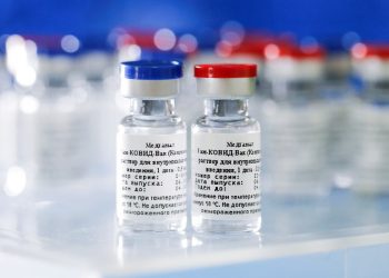 (Foto: The Russian Direct Investment Fund (RDIF)/Handout via Reuters)