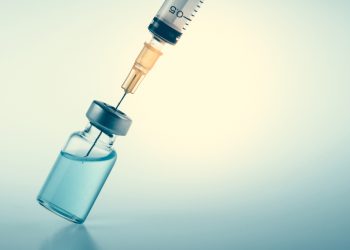 (Foto: Shutterstock)