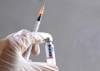 (Foto: Fiona Goodall/Getty Images)