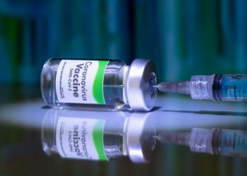 (Foto: Getty Images)