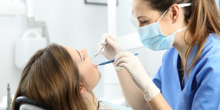 15 mil novos casos de câncer de boca no Brasil: aprenda a se prevenir