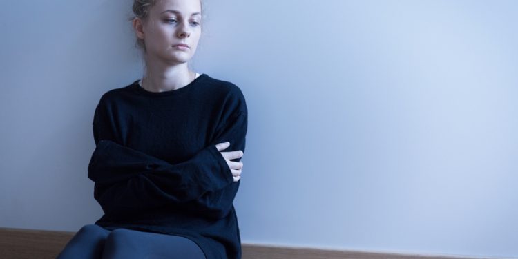 Como a Covid-19 pode piorar a agorafobia