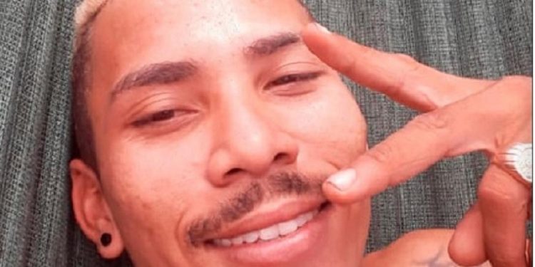 Ação integrada da polícia prende um dos homens mais procurados do Ceará