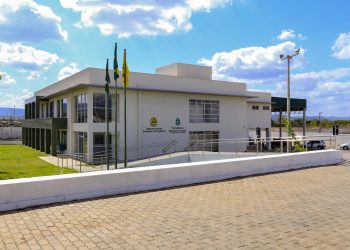 (Foto: Nivia Uchoa/Governo do Ceará)