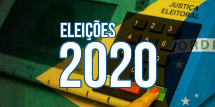 Pesquisa Ibope em Juazeiro, votos válidos: Arnon Bezerra tem 40%; Glêdson, 28%; Nelinho, 23%