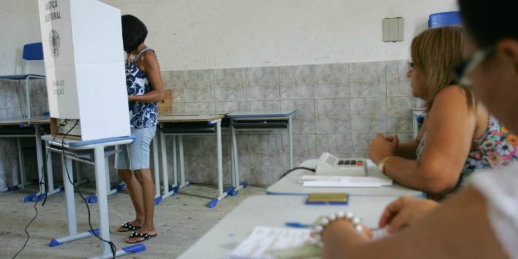 Cresce número de prefeituras comandadas por aliados do Governo