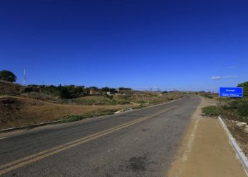 (Foto: Nivia Uchoa/Governo do Ceará)