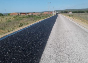 (Foto: Governo do Ceará)