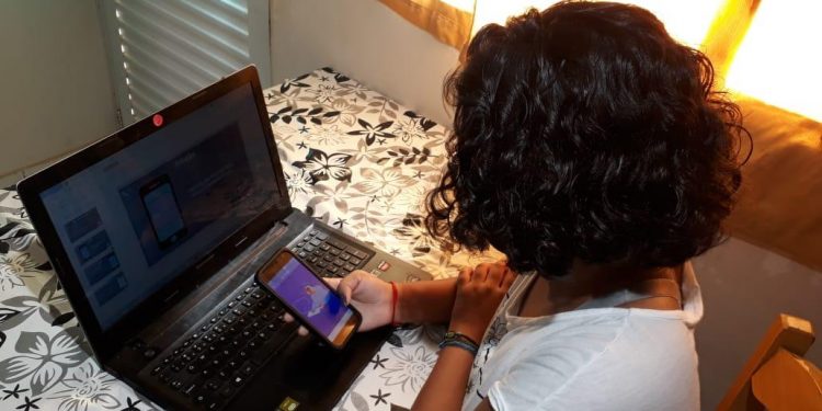 Estudantes de Juazeiro do Norte vencem prêmio nacional com game que estimula a educação financeira