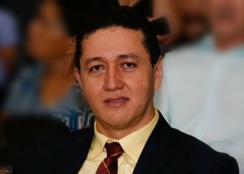 Justiça indefere candidatura de Glêdson Bezerra à Prefeitura de Juazeiro