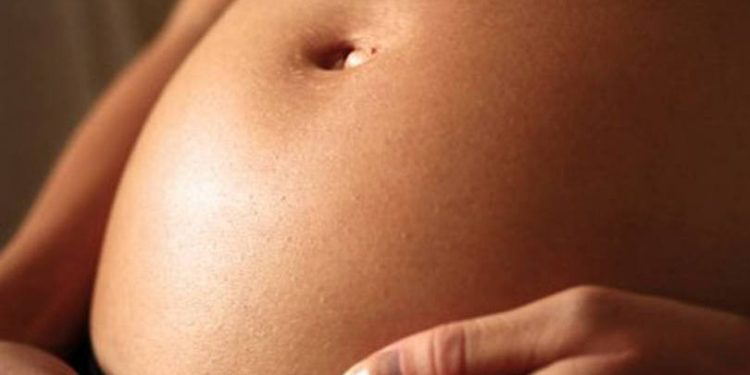 UFCA realiza simpósio sobre cuidados com a saúde materna e de recém-nascidos