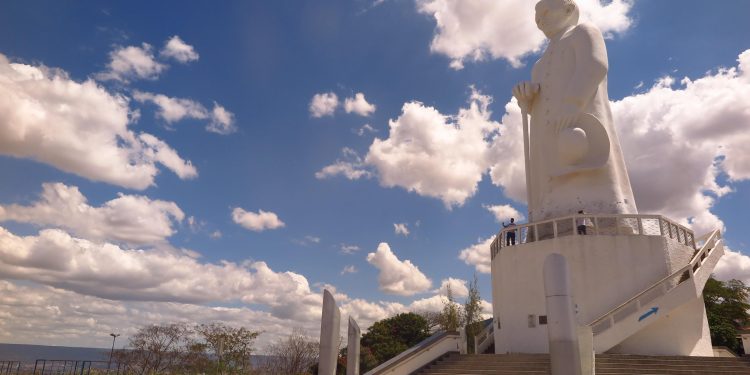 Programação celebra os 150 anos de ordenação do Padre Cícero
