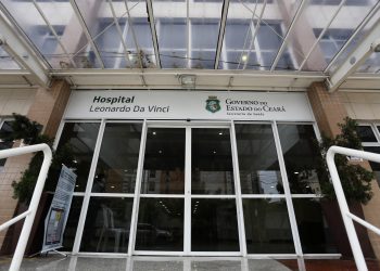 (Foto: Tatiana Fortes/Governo do Ceará)