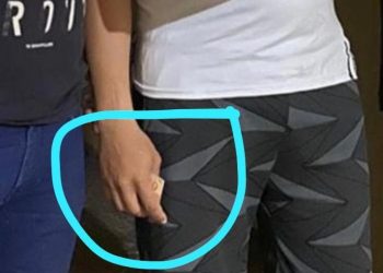 Operação do MP Eleitoral faz busca e apreensão em residências de candidatos