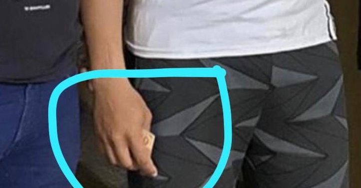 Operação do MP Eleitoral faz busca e apreensão em residências de candidatos