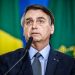 Bolsonaro diz que não sabe se tentará reeleição em 2022