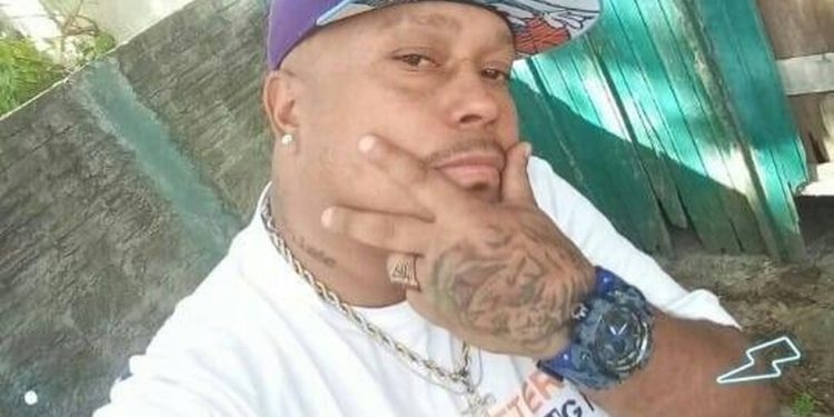 Polícia prende terceira pessoa pela morte de João Alberto no Carrefour