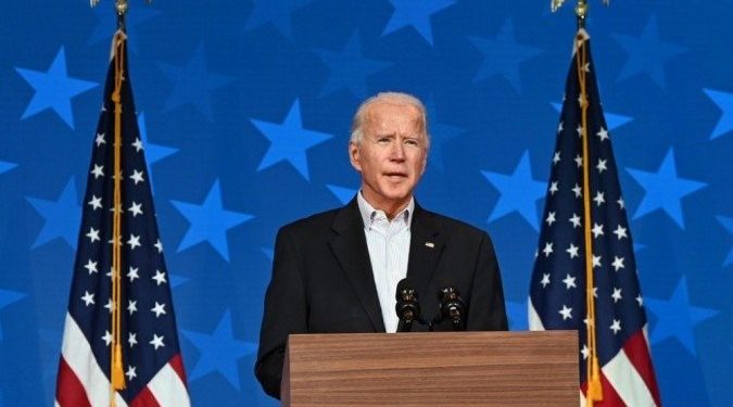 China reconhece vitória de Biden, e Brasil aprofunda seu isolamento