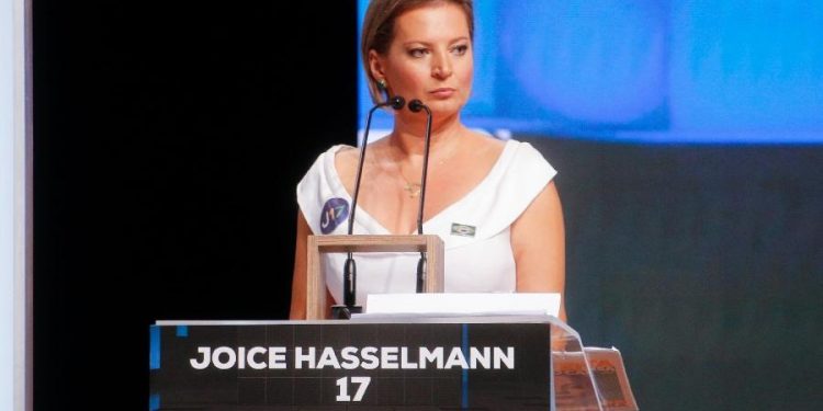 Eleições devolvem PSL à condição de nanico na política nacional