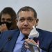 Indicado por Bolsonaro, Kassio Nunes será relator do caso da “rachadinha” no RJ